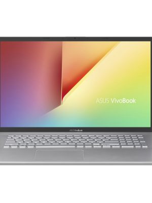 ASUS VivoBook 17.3″ i5 8GB_1TB 17.3″ FHD Display