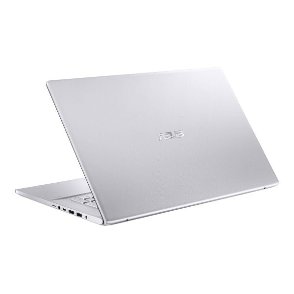 ASUS VivoBook 17.3" i5 8GB_1TB 17.3" FHD Display - Görsel 2