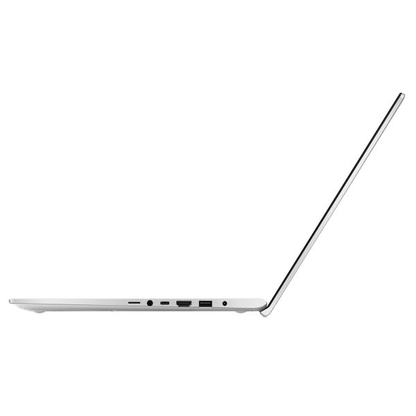 ASUS VivoBook 17.3" i5 8GB_1TB 17.3" FHD Display - Görsel 3