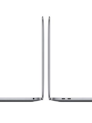 Apple 13.3 inch MacBook Pro 1.4GHz i5 Quad-Core