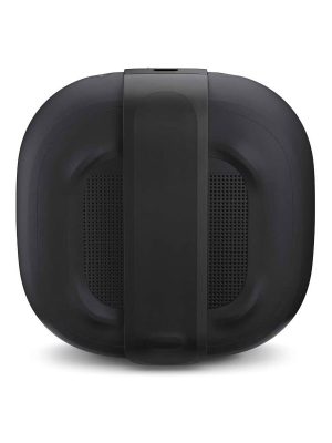 Bose SoundLink Micro- Small Portable Bluetooth Speaker