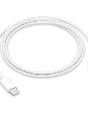 Apple USB-C to Lightning Cable 2.0 (1m)