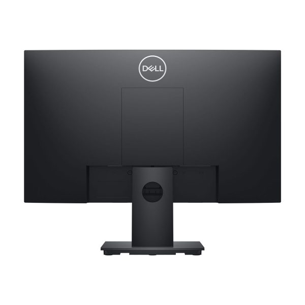 Dell 22" 1920x1080 DP VGA 60hz 5ms HD Monitor - Görsel 3