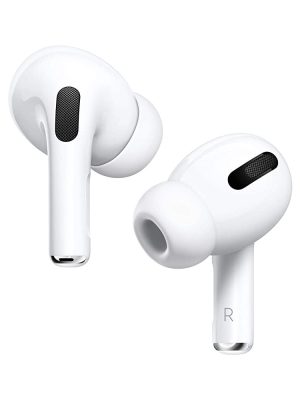 Apple MWP22AM/A AirPods Pro