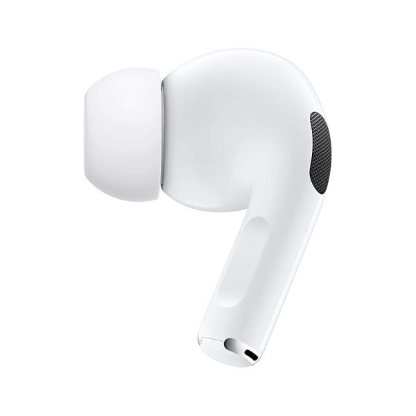 Apple MWP22AM/A AirPods Pro - Görsel 4