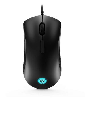 Lenovo Legion M300 RGB Gaming Mouse