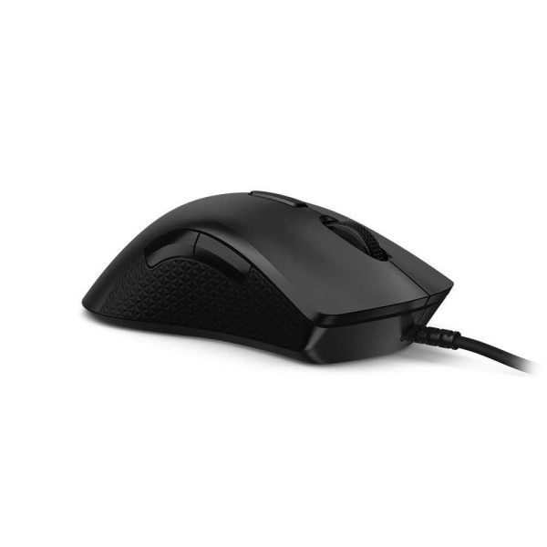 Lenovo Legion M300 RGB Gaming Mouse - Görsel 2