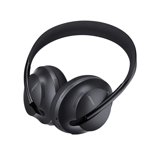 Bose Noise Cancelling Wireless Bluetooth - Görsel 2