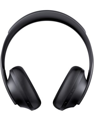 Bose Noise Cancelling Wireless Bluetooth