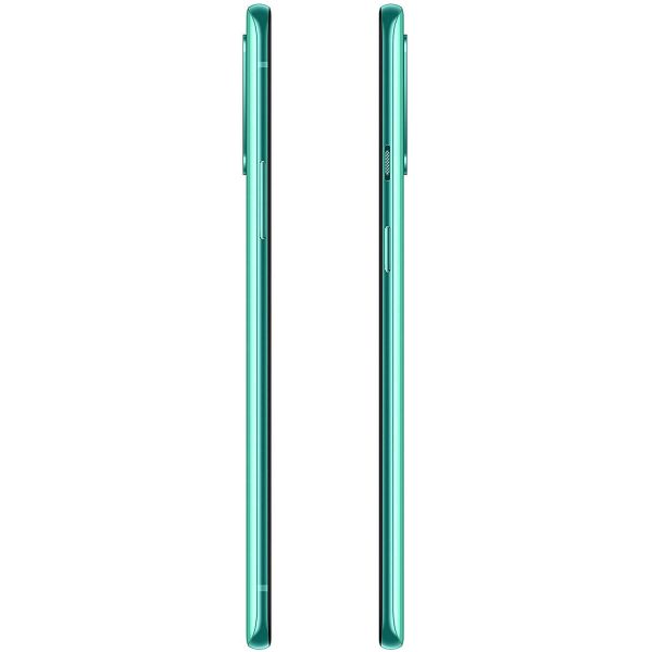 OnePlus 8T Unlocked Android Smartphone U.S. Version - Görsel 4