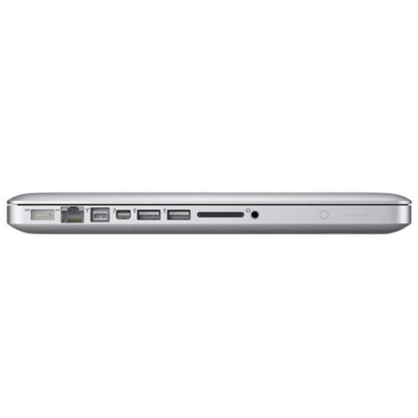 Apple Macbook Pro 13.3-inch 2.7Ghz Dual Core i5 - Görsel 4