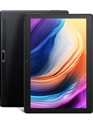 Dragon Touch Max10 Tablet Android 10.0 OS