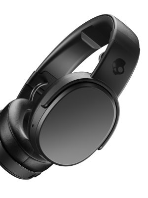 Skullcandy Crusher Bluetooth Wireless Over-Ear Headphone