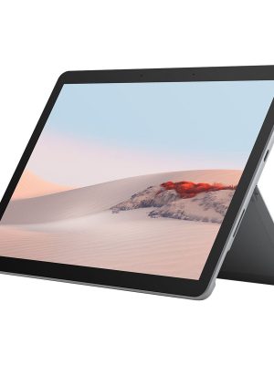 New Microsoft Surface Go 2 – 10.5″ Touch-Screen