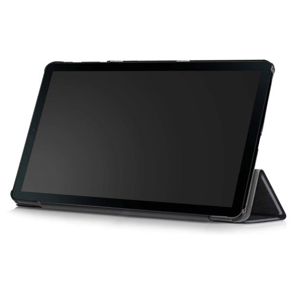 Samsung Galaxy Tab A 10.1-inch Touchscreen - Görsel 5