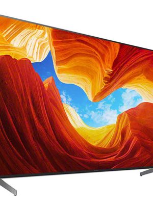 Sony 65 inc Class 4K UHD LED Android Smart TV HDR BRAVIA